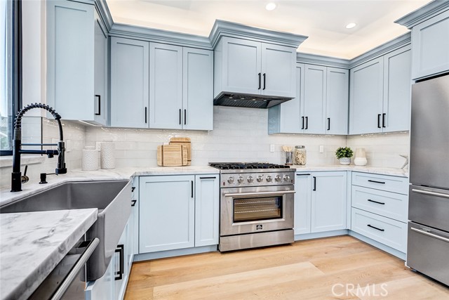 MLS #PV25197285 image #19