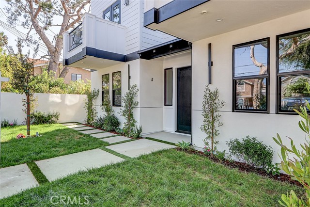 MLS #PV25197285 image #2