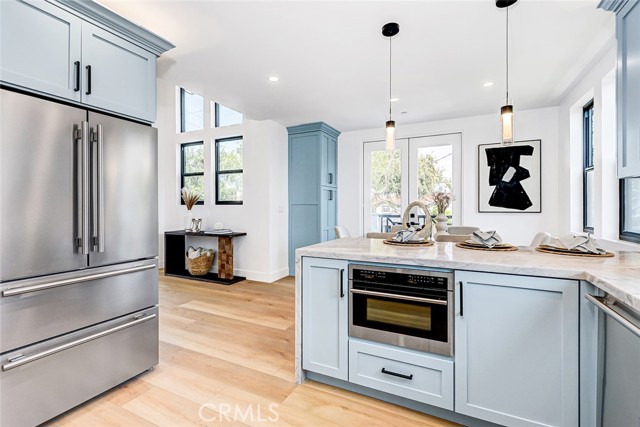 MLS #PV25197285 image #20