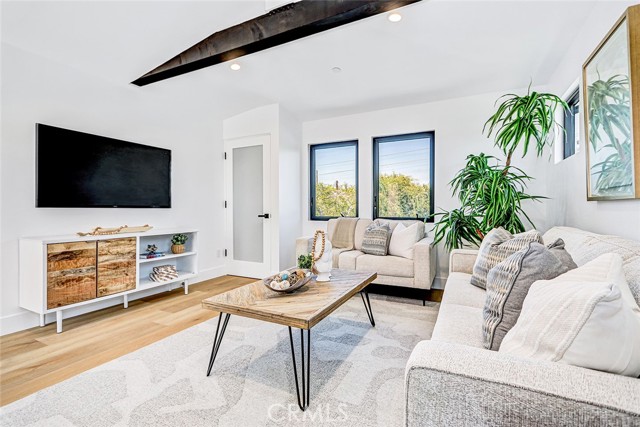 MLS #PV25197285 image #22