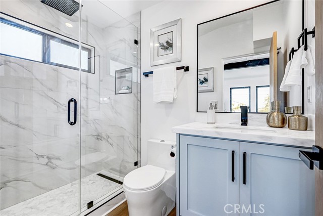 MLS #PV25197285 image #23