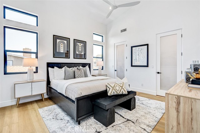 MLS #PV25197285 image #24