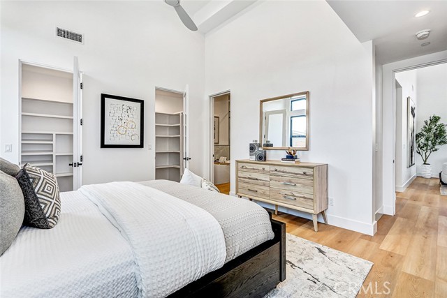 MLS #PV25197285 image #25