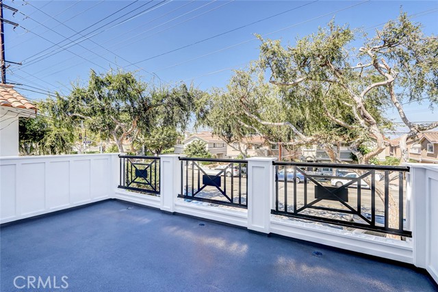 MLS #PV25197285 image #26