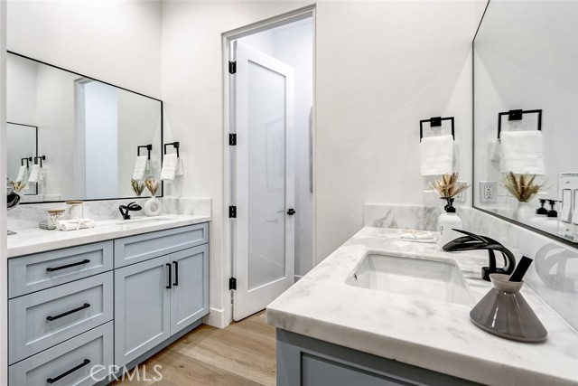 MLS #PV25197285 image #27