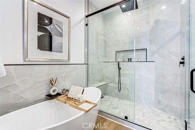 MLS #PV25197285 image #28