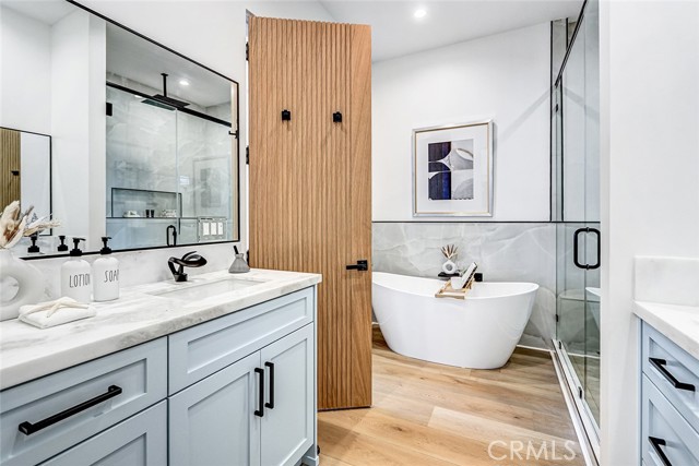 MLS #PV25197285 image #29