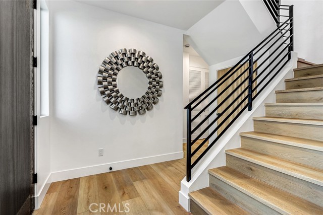 MLS #PV25197285 image #3