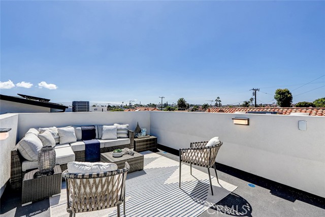 MLS #PV25197285 image #30