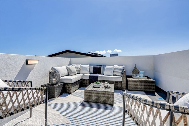 MLS #PV25197285 image #31