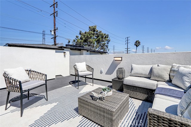 MLS #PV25197285 image #32