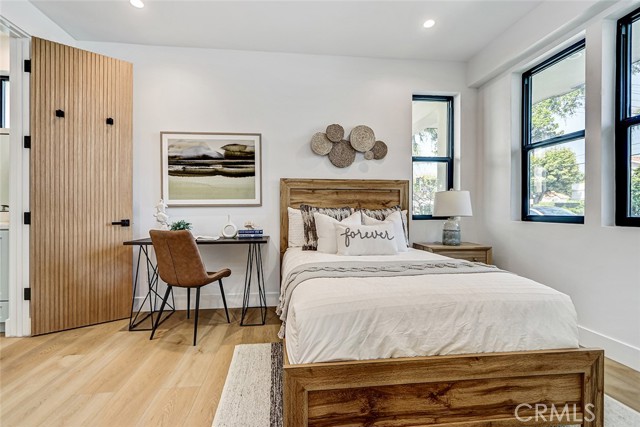 MLS #PV25197285 image #4