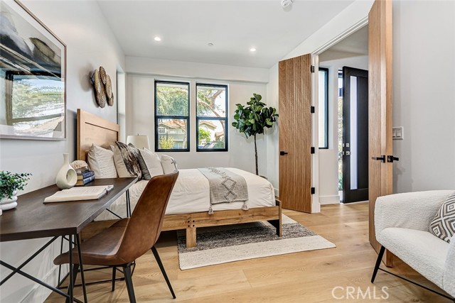 MLS #PV25197285 image #5