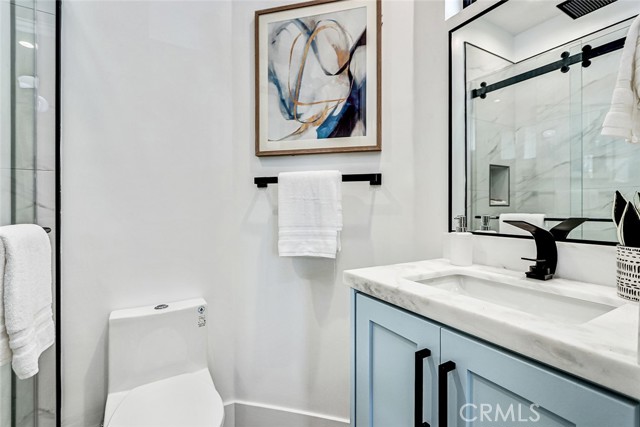 MLS #PV25197285 image #6