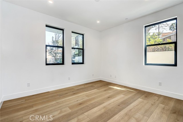 MLS #PV25197285 image #7