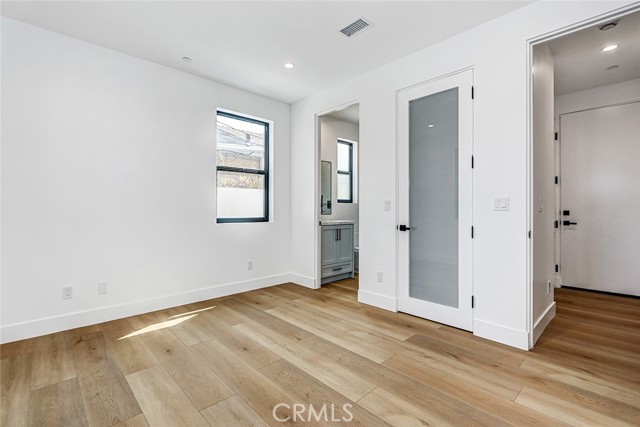 MLS #PV25197285 image #8