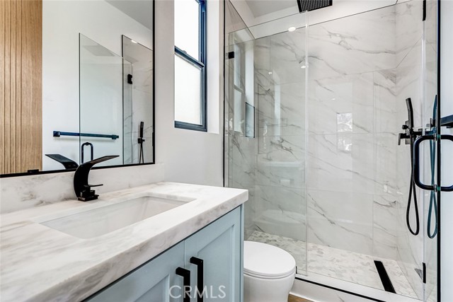 MLS #PV25197285 image #9