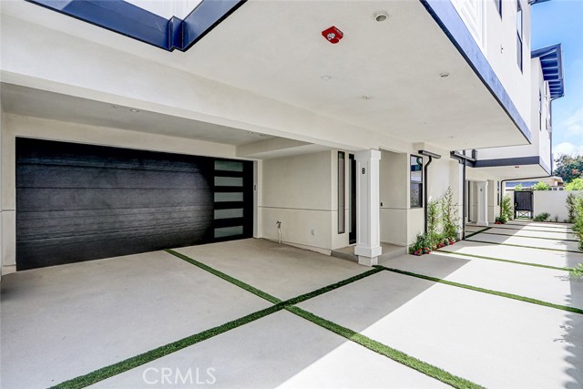 MLS #PV25197392 image #1