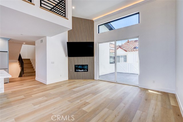 MLS #PV25197392 image #10