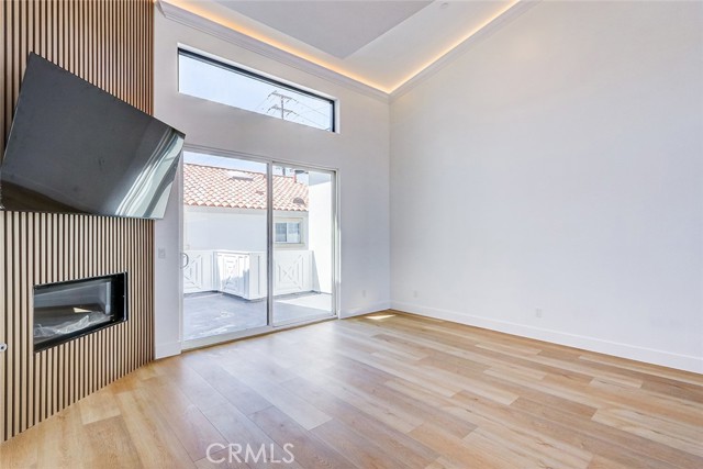 MLS #PV25197392 image #11