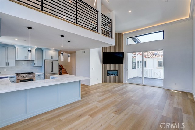 MLS #PV25197392 image #12