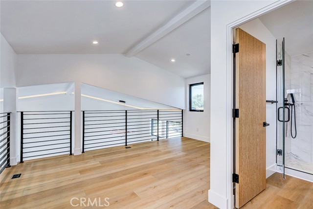 MLS #PV25197392 image #14