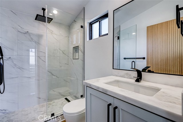 MLS #PV25197392 image #15