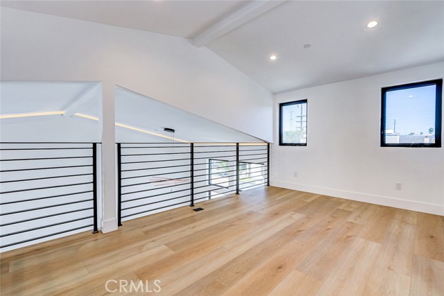 MLS #PV25197392 image #16