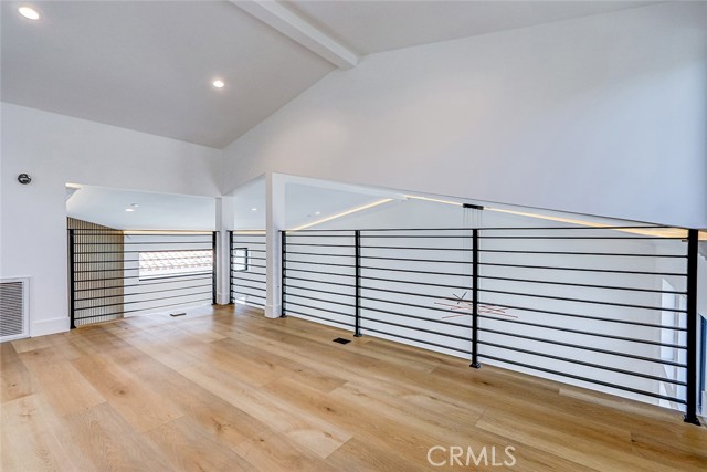 MLS #PV25197392 image #17