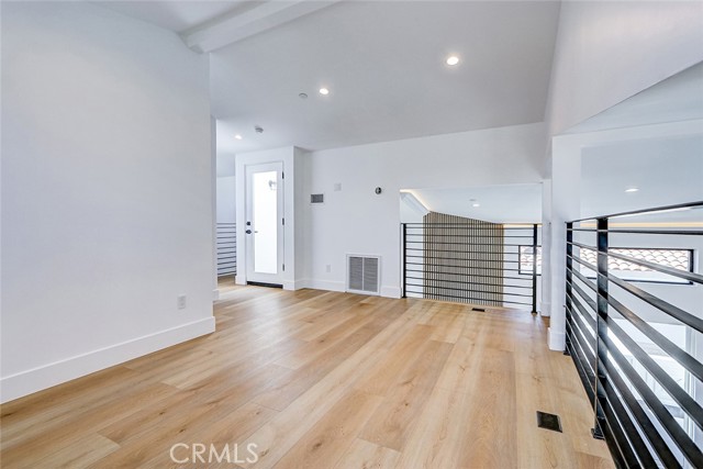 MLS #PV25197392 image #18