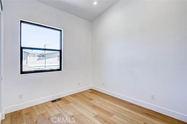 MLS #PV25197392 image #19