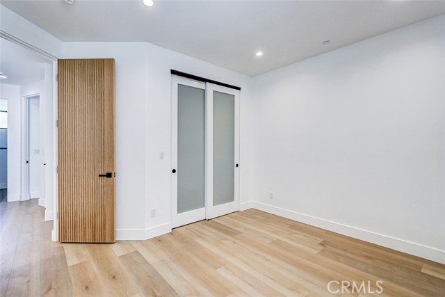 MLS #PV25197392 image #2