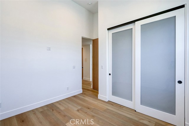 MLS #PV25197392 image #20