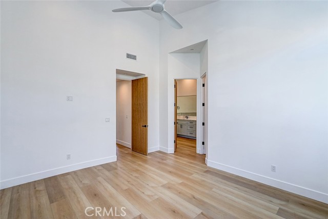 MLS #PV25197392 image #21