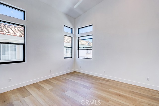 MLS #PV25197392 image #22