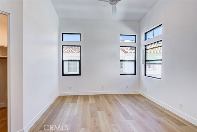 MLS #PV25197392 image #23