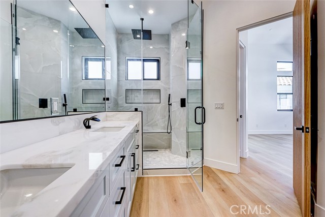 MLS #PV25197392 image #24