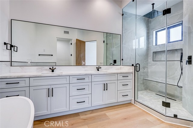 MLS #PV25197392 image #25