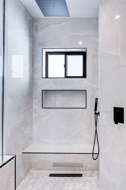 MLS #PV25197392 image #26