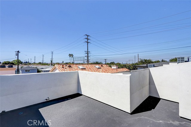 MLS #PV25197392 image #27