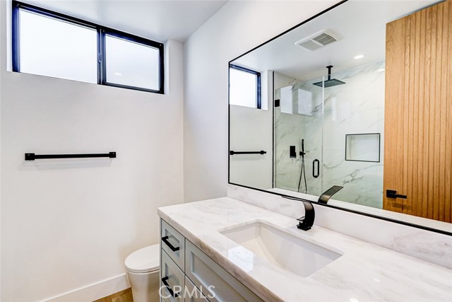 MLS #PV25197392 image #4