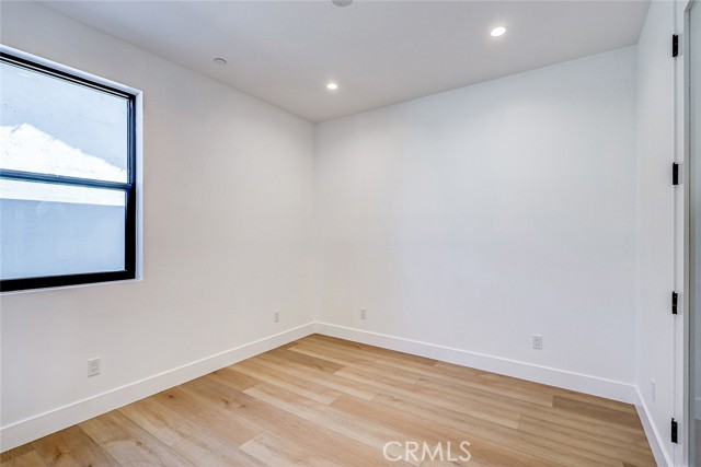 MLS #PV25197392 image #5