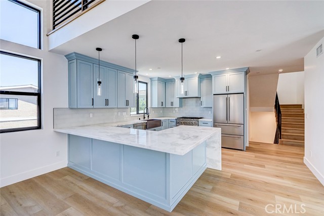 MLS #PV25197392 image #6