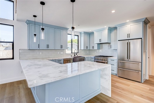 MLS #PV25197392 image #7