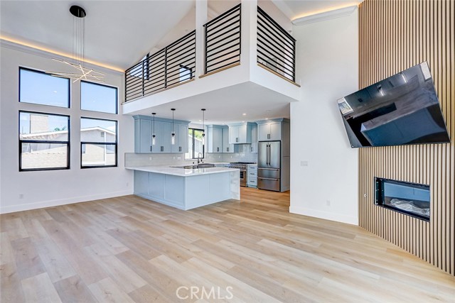 MLS #PV25197392 image #9