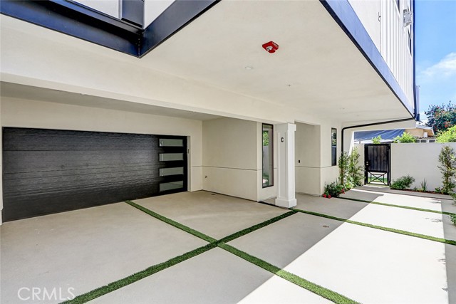 MLS #PV25197408 image #1