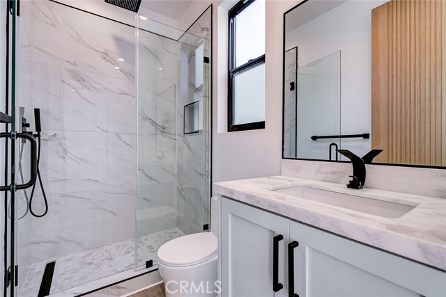 MLS #PV25197408 image #10