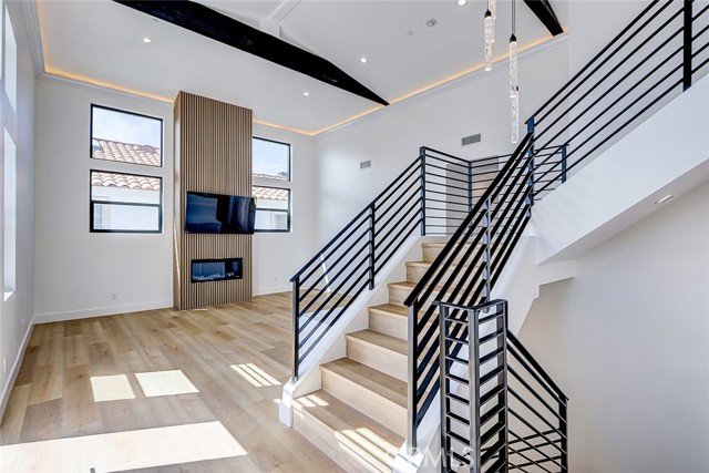 MLS #PV25197408 image #11