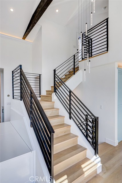 MLS #PV25197408 image #12