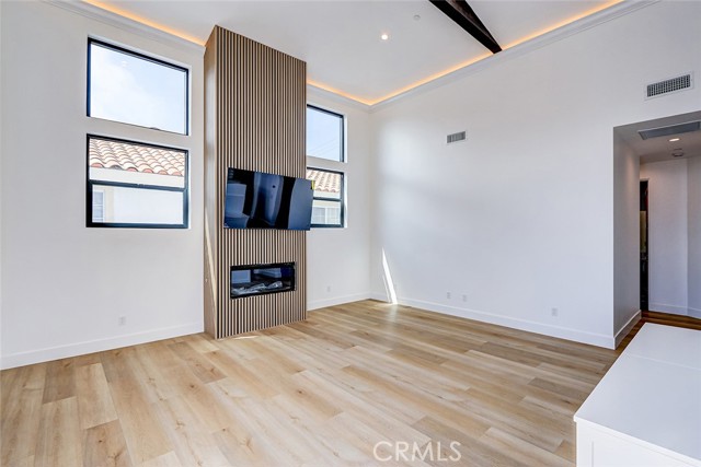 MLS #PV25197408 image #13